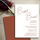 Pesquisar por bridal brunch convites Chic