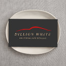 Pesquisar por vendedor carro de cartao de visita Lavagem de carros