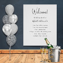 Pesquisar por agendas pôsteres Minimalista