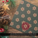 Pesquisar por natal celta adesivos Vermelho