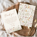 Pesquisar por flor cartoes Boho