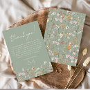 Pesquisar por elegant decor cartoes Floral
