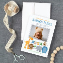 Pesquisar por folha bolinhas convites For kids