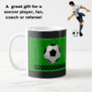 Pesquisar por bola de futebol canecas Gol