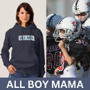 Pesquisar por mama moletons com capuz Simples