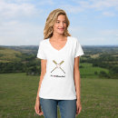 Pesquisar por morcego camisetas Tipografia