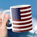 Pesquisar por bandeira azul branca vermelha canecas Azul branco vermelho