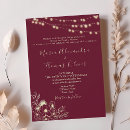 Pesquisar por corda dourada casamento convites Couple