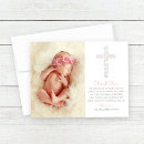 Pesquisar por encantador cartoes For kids