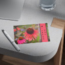 Pesquisar por descendentes cartoes postais Floral