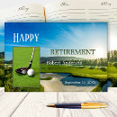 Pesquisar por livro golfe visitas visitas livros Partido