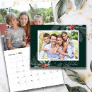 Pesquisar por moderno calendarios Fotos da família