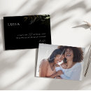 Pesquisar por grupo de amigos convites For her