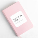 Pesquisar por maternidade adesivos Da mãe