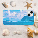 Pesquisar por oahu iphone capas Praia