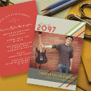 Pesquisar por listras coloridas convites For kids