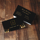 Pesquisar por guindaste cartao de visita Industrial