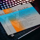 Pesquisar por laranja turquesa convites Azul