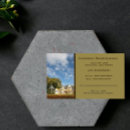 Pesquisar por azeite cartao de visita Profissional