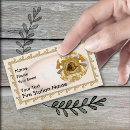 Pesquisar por aposentado cartao de visita Bombeiro