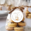 Pesquisar por little adesivos Rústico