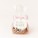 Pesquisar por mini adesivos For her