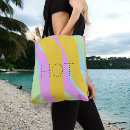 Pesquisar por neon bolsas Quente