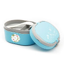 Pesquisar por flor etiquetas For kids