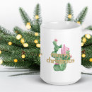Pesquisar por cacto natal canecas Moderno