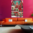Pesquisar por árvore de natal decorada pôsteres Qualquer pessoa