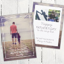 Pesquisar por dia feliz cartoes For him