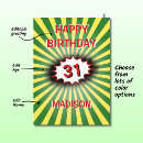 Pesquisar por explosion cartoes Birthday