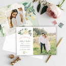 Pesquisar por lembrete convites Lembrete de data