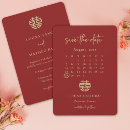 Pesquisar por estilo oriental convites Couple