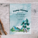 Pesquisar por outdoor party convites Rustic