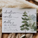 Pesquisar por da empresa aniversário convites For kids