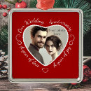 Pesquisar por corações românticos ornamentos Couple