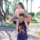 Pesquisar por dinosaur camisetas Daddysaurus