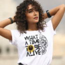 Pesquisar por boneo camisetas Citação