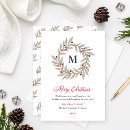 Pesquisar por sobrenome da família cartoes Para eles