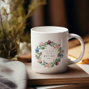 Pesquisar por decoração do natal canecas Elegante