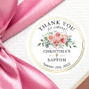 Pesquisar por christening adesivos Batismo