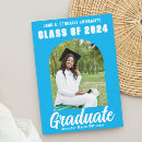 Pesquisar por anúncio do céu convites Formando