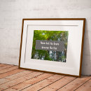 Pesquisar por palavra coragem pôsteres Incentivo