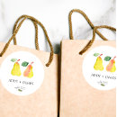 Pesquisar por perfeitos adesivos Qualquer pessoa