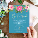 Pesquisar por floral dourado convites Bat mitzvah