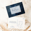 Pesquisar por azul celeste cartoes Aquarela