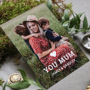 Pesquisar por eu amo minha mãe cartoes Mother
