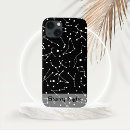 Pesquisar por mitologia iphone capas Estrelas