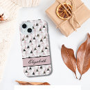 Pesquisar por 4 iphone samsung capas For her